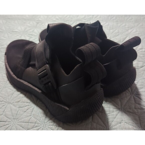 adidas Harden Vol. 2 LS Buckle BLACK F33831 Mens Size 10.5 main image 12